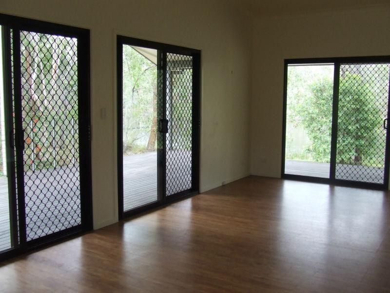 880 Murphy Road, Agnes Water QLD 4677