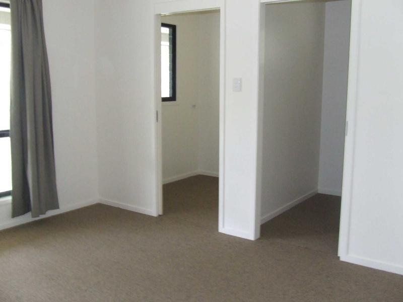 880 Murphy Road, Agnes Water QLD 4677