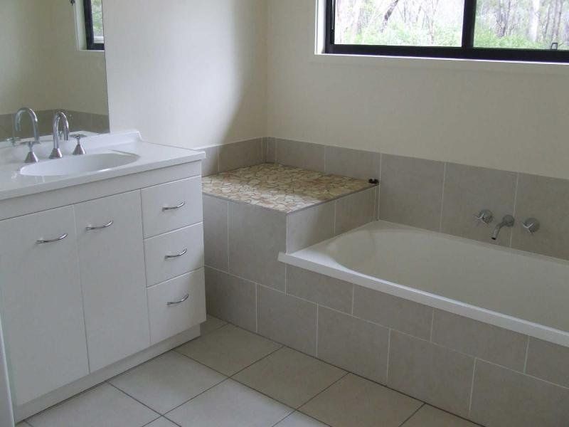 880 Murphy Road, Agnes Water QLD 4677