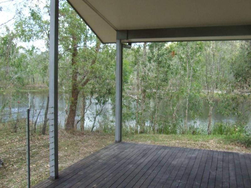 880 Murphy Road, Agnes Water QLD 4677