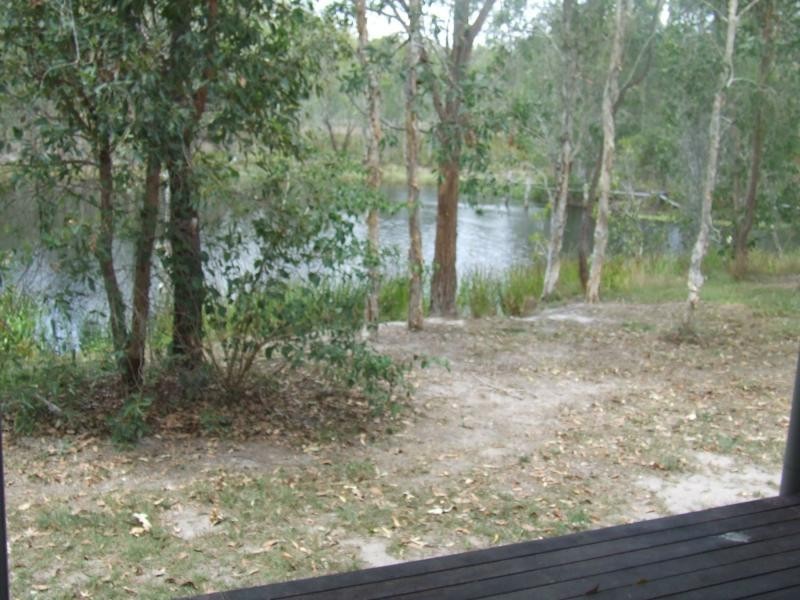 880 Murphy Road, Agnes Water QLD 4677