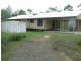 880 Murphy Road, Agnes Water QLD 4677