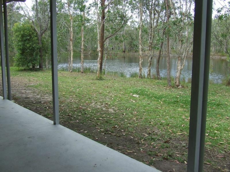 880 Murphy Road, Agnes Water QLD 4677