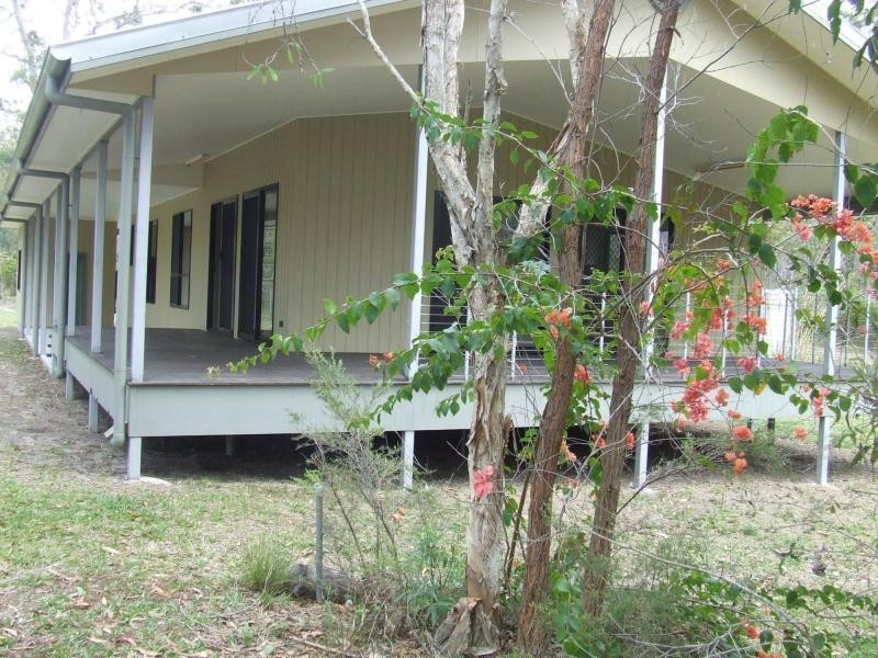 880 Murphy Road, Agnes Water QLD 4677