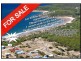 Lot 39 Atlantis Boulevard, 1770 Beaches, Agnes Water QLD 4677