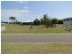 Lot 39 Atlantis Boulevard, 1770 Beaches, Agnes Water QLD 4677
