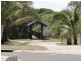 Lot 39 Atlantis Boulevard, 1770 Beaches, Agnes Water QLD 4677