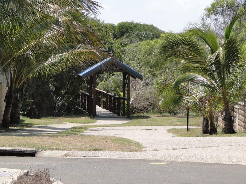 Lot 39 Atlantis Boulevard, 1770 Beaches, Agnes Water QLD 4677