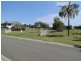 Lot 39 Atlantis Boulevard, 1770 Beaches, Agnes Water QLD 4677