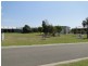Lot 39 Atlantis Boulevard, 1770 Beaches, Agnes Water QLD 4677
