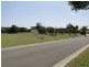 Lot 39 Atlantis Boulevard, 1770 Beaches, Agnes Water QLD 4677