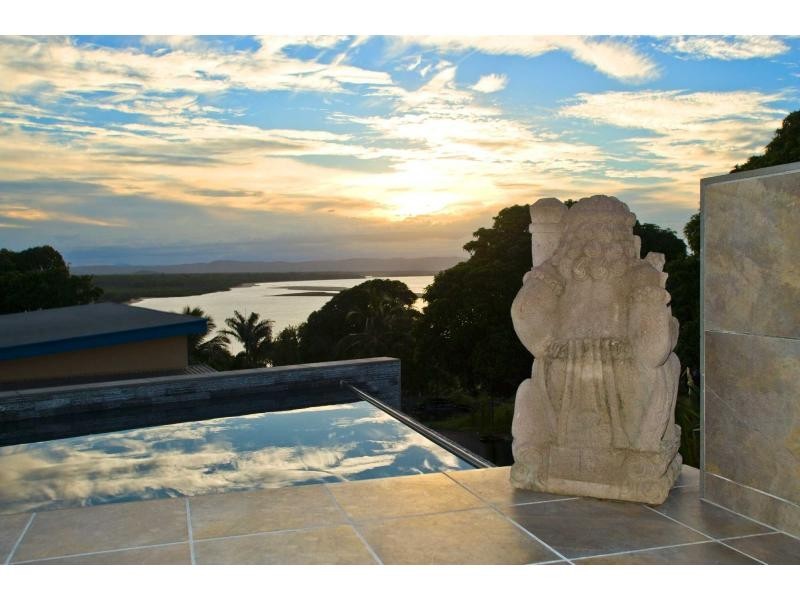 6 Elliot Street, Seventeen Seventy QLD 4677