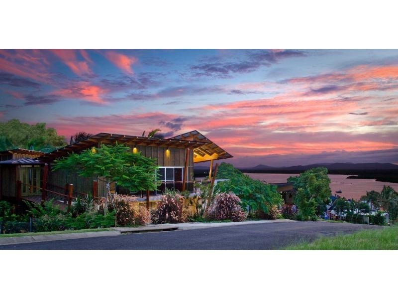 6 Elliot Street, Seventeen Seventy QLD 4677