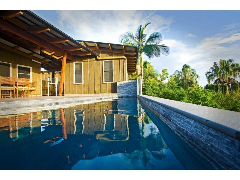 6 Elliot Street, Seventeen Seventy QLD 4677