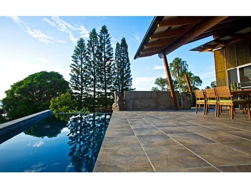 6 Elliot Street, Seventeen Seventy QLD 4677