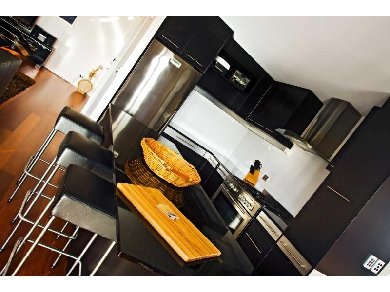 6 Elliot Street, Seventeen Seventy QLD 4677