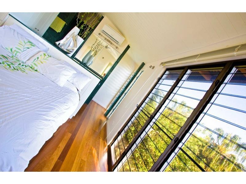 6 Elliot Street, Seventeen Seventy QLD 4677