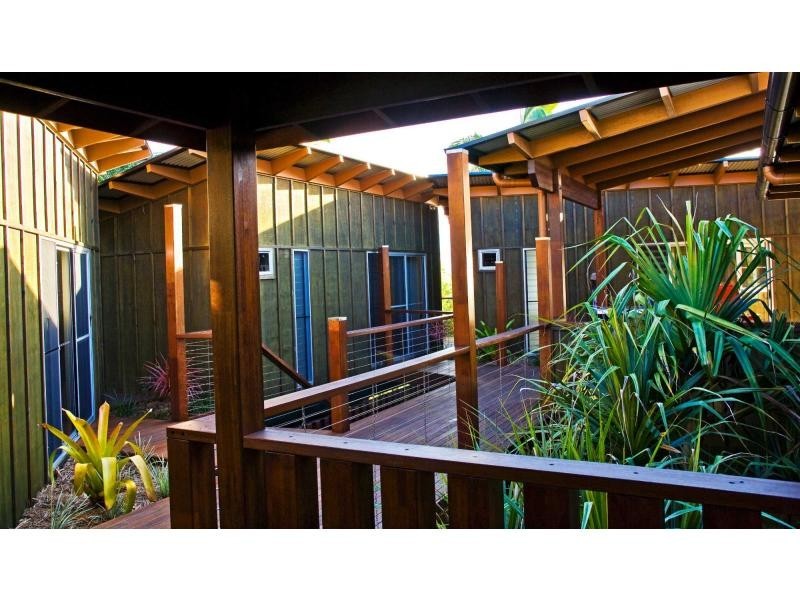 6 Elliot Street, Seventeen Seventy QLD 4677