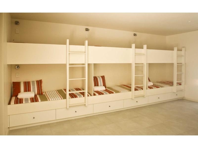 6 Elliot Street, Seventeen Seventy QLD 4677