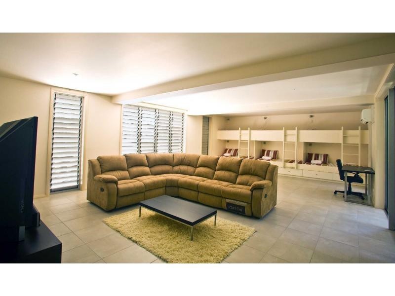 6 Elliot Street, Seventeen Seventy QLD 4677