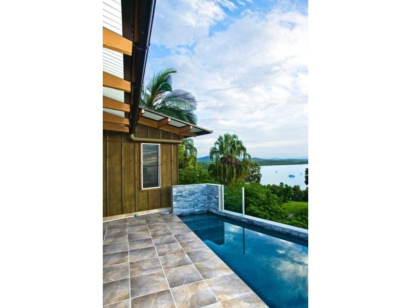 6 Elliot Street, Seventeen Seventy QLD 4677