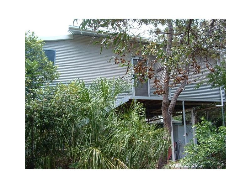 Agnes Water QLD 4677