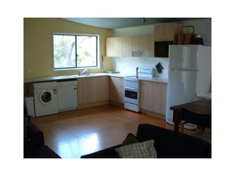 Agnes Water QLD 4677