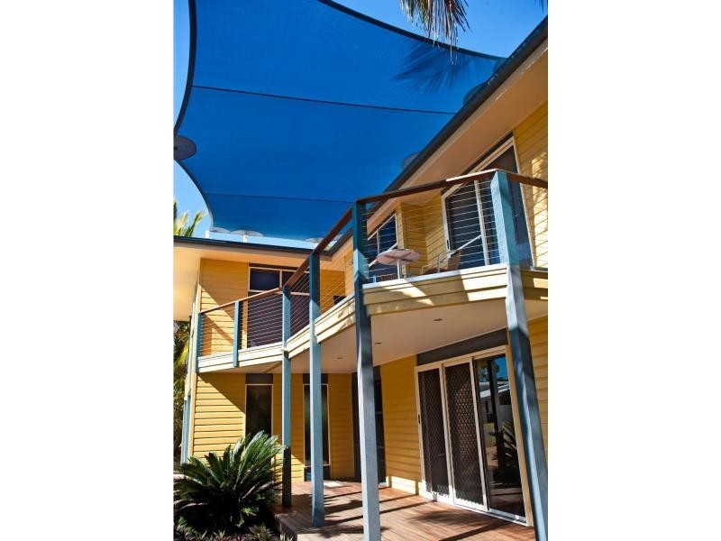 L9 Agnes Street, Beach Houses Estate, Agnes Water QLD 4677