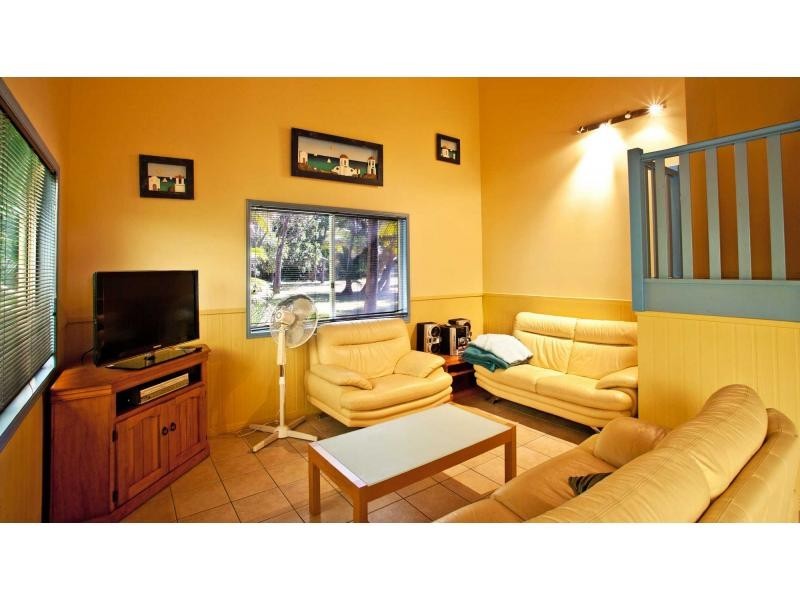 L9 Agnes Street, Beach Houses Estate, Agnes Water QLD 4677