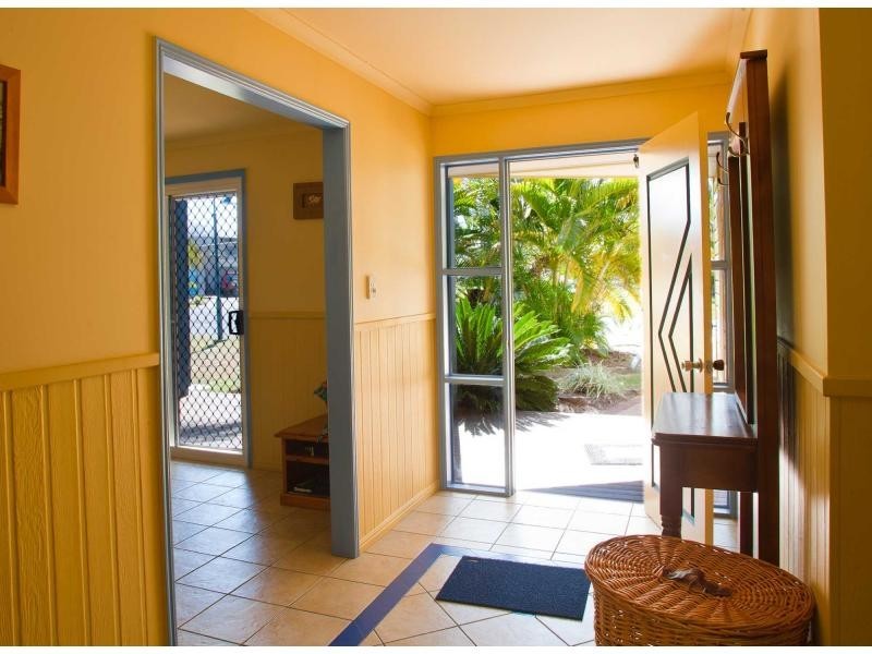 L9 Agnes Street, Beach Houses Estate, Agnes Water QLD 4677