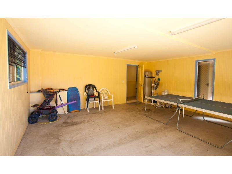 L9 Agnes Street, Beach Houses Estate, Agnes Water QLD 4677