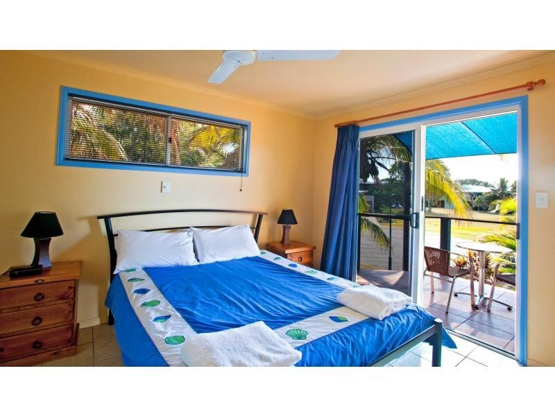 L9 Agnes Street, Beach Houses Estate, Agnes Water QLD 4677