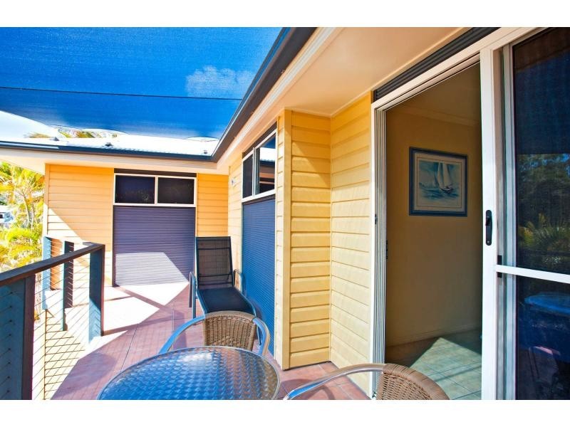 L9 Agnes Street, Beach Houses Estate, Agnes Water QLD 4677