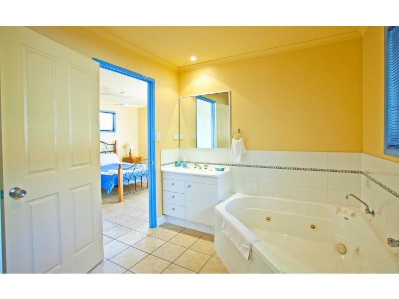 L9 Agnes Street, Beach Houses Estate, Agnes Water QLD 4677