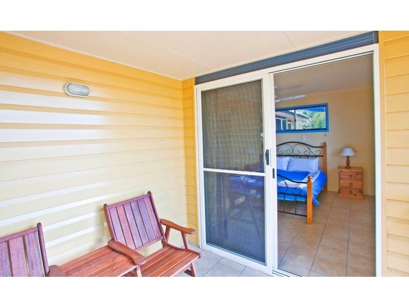 L9 Agnes Street, Beach Houses Estate, Agnes Water QLD 4677