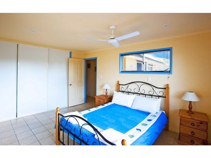 L9 Agnes Street, Beach Houses Estate, Agnes Water QLD 4677