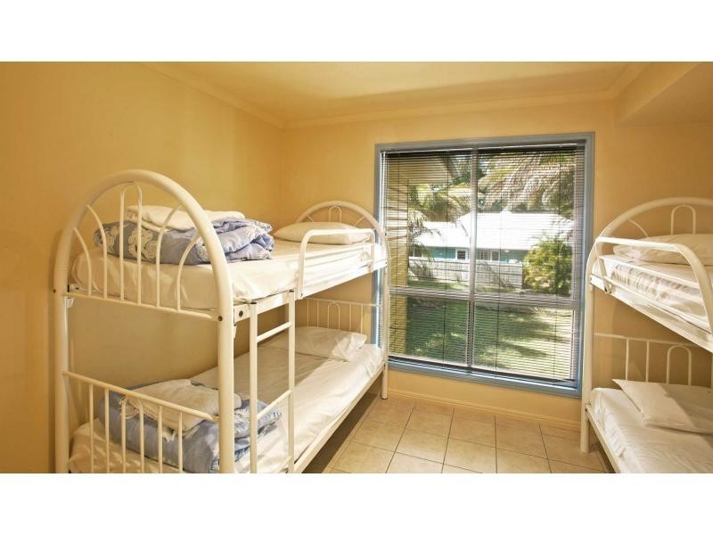 L9 Agnes Street, Beach Houses Estate, Agnes Water QLD 4677