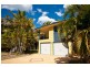 L9 Agnes Street, Beach Houses Estate, Agnes Water QLD 4677
