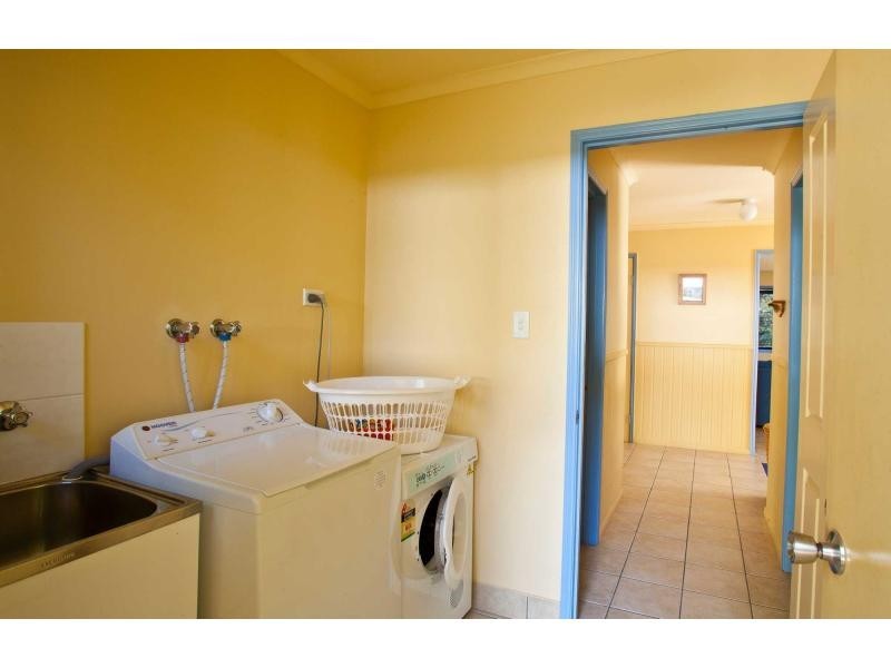 L9 Agnes Street, Beach Houses Estate, Agnes Water QLD 4677