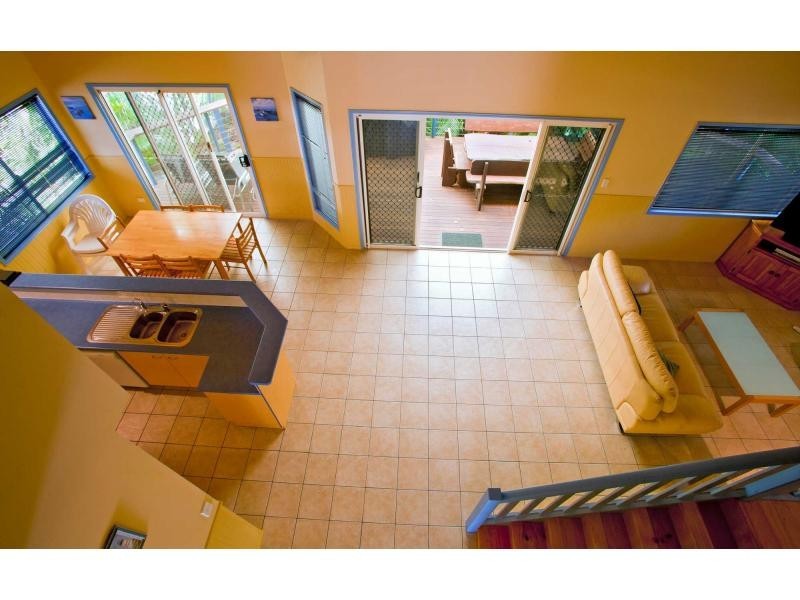 L9 Agnes Street, Beach Houses Estate, Agnes Water QLD 4677