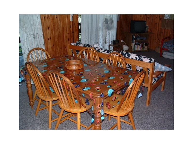 Agnes Water QLD 4677