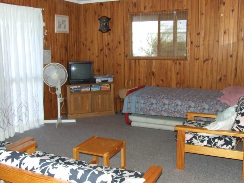 Agnes Water QLD 4677