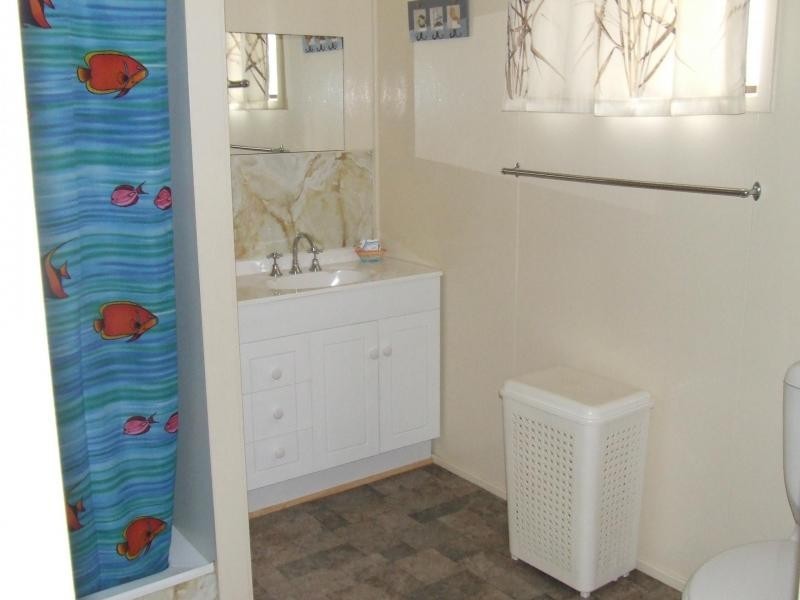 Agnes Water QLD 4677