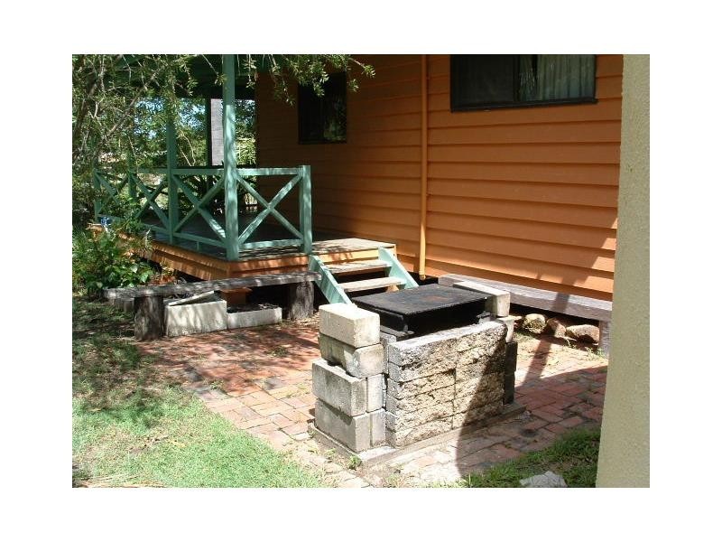 Agnes Water QLD 4677