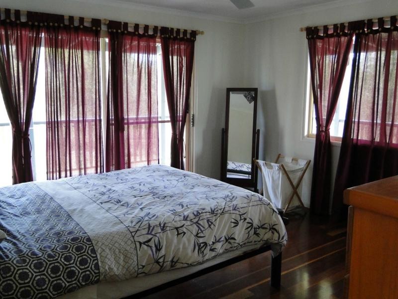 Agnes Water QLD 4677