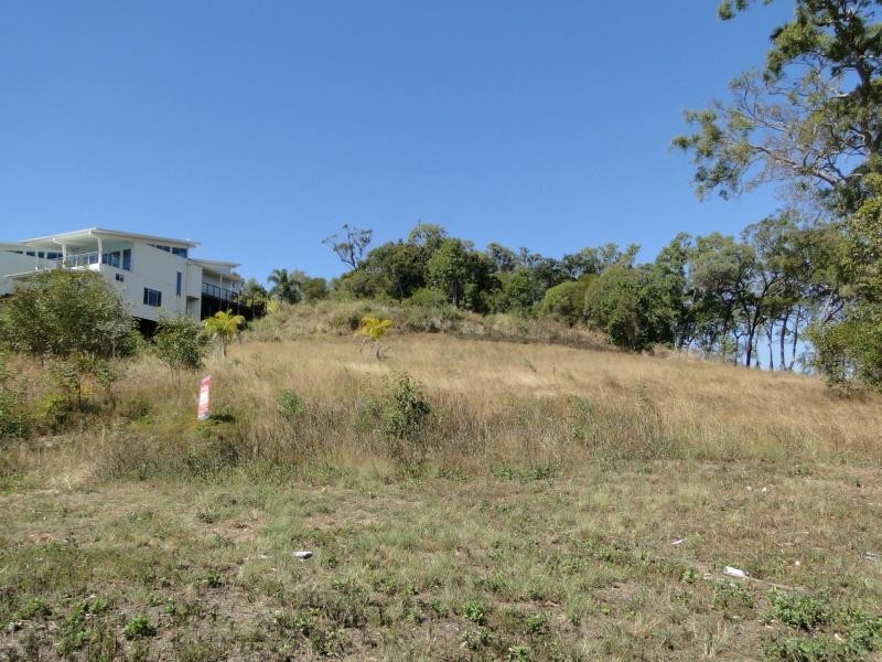 8 Solander Close, Agnes Water QLD 4677