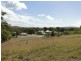 8 Solander Close, Agnes Water QLD 4677