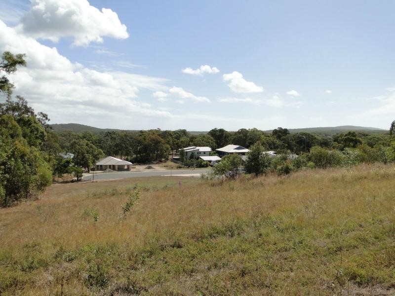 8 Solander Close, Agnes Water QLD 4677