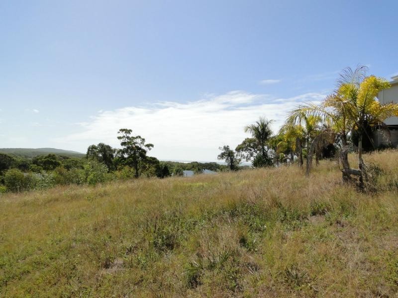 8 Solander Close, Agnes Water QLD 4677