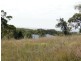 8 Solander Close, Agnes Water QLD 4677